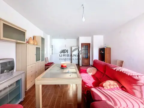 Chalet en calle A-318
