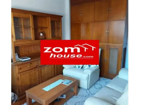 Piso en calle del Collado