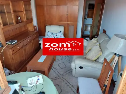 Piso en calle del Collado