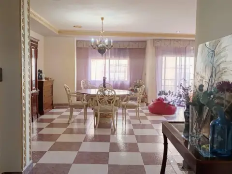 Piso en Comunidad Valenciana