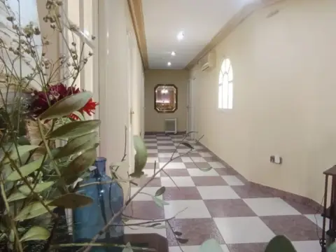 Piso en Comunidad Valenciana