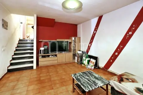 Piso en Passatge de les Moreres