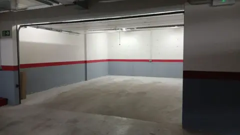 Casa adosada en La Reconquista-Santa Teresa