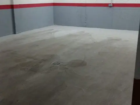 Casa adosada en La Reconquista-Santa Teresa