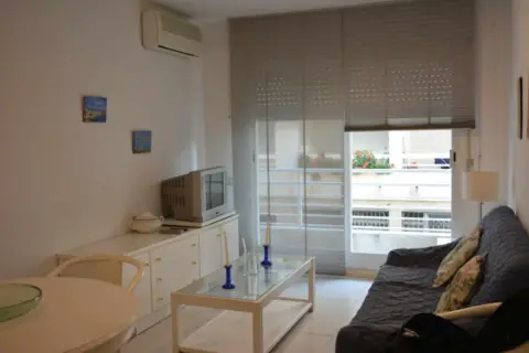 Apartamento en Carrer de Barcelona