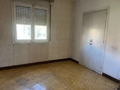 Piso en Plaça d'Alfons 'el Savi'