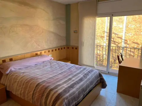 Casa adosada en Centre