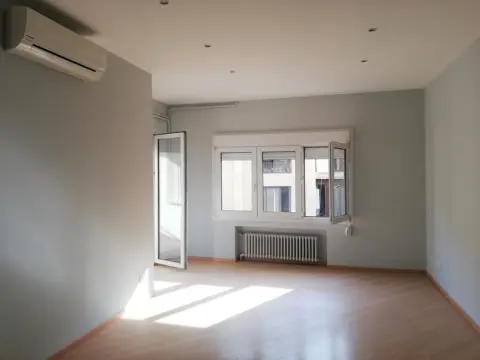 Piso en La Dreta de L´Eixample