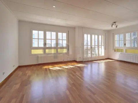 Apartamento en Lloret de Mar