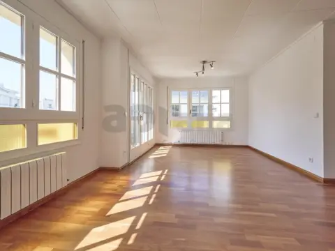 Apartamento en Lloret de Mar