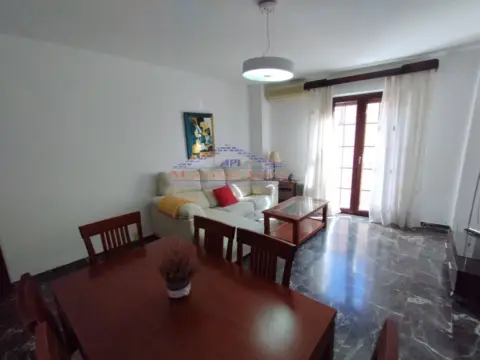 Piso en La Alcantarilla-La Glorieta