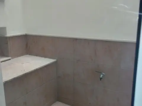 Piso en Centro