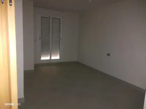 Piso en Centro