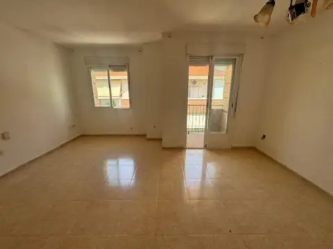 Piso en Castilla La Mancha