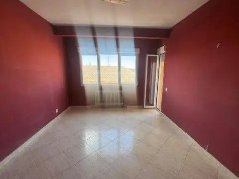 Piso en Castilla La Mancha