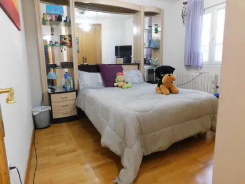 Dúplex en Ahorrasmas