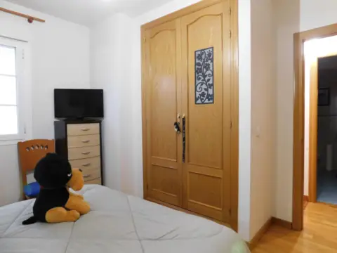 Dúplex en Ahorrasmas