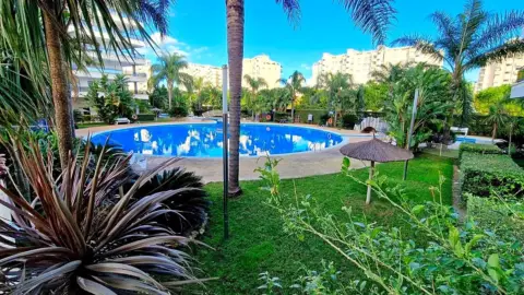 Apartamento en calle del Maestrat, 11