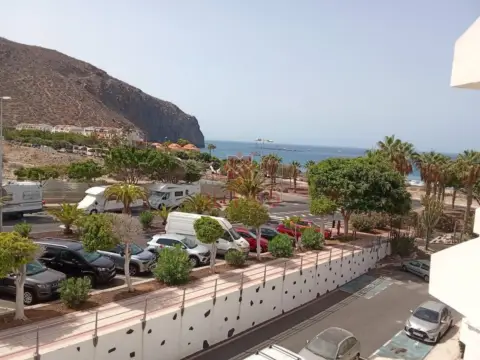 Piso en Los Cristianos