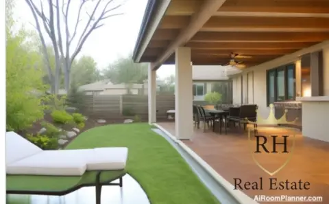 Chalet en calle Diseminados 193 Polígono 3 Parcela 193 Algaida