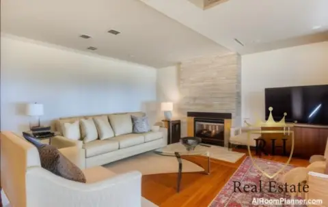 Chalet en calle Diseminados 193 Polígono 3 Parcela 193 Algaida