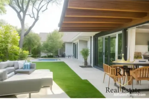 Chalet en calle Diseminados 193 Polígono 3 Parcela 193 Algaida