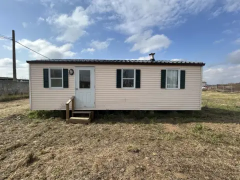 Finca rústica en Camino Galoche