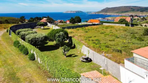 Casa en Seiruga