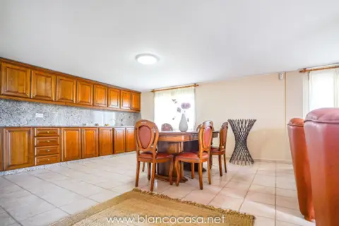 Casa en Seiruga