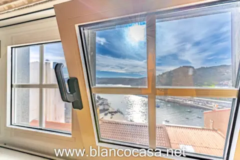 Casa en Atalaia