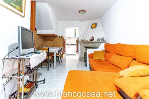 Casa en Corme-Porto