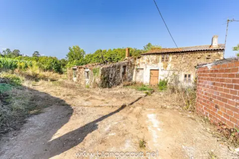 Casa en Forum