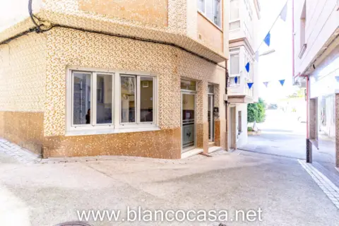 Casa en Corme-Porto