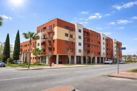 Ático en calle ,53