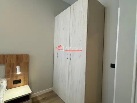 Piso en calle de Colón