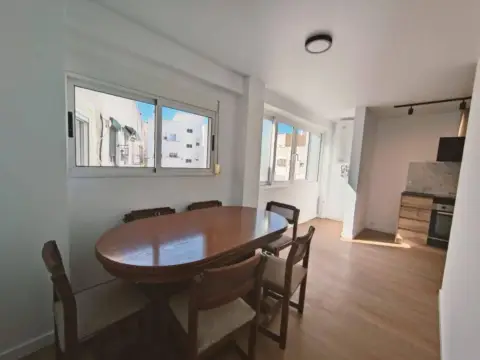 Apartamento en Zona Avenida Al Vedat