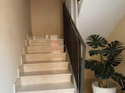 Apartamento en Costa del Azahar