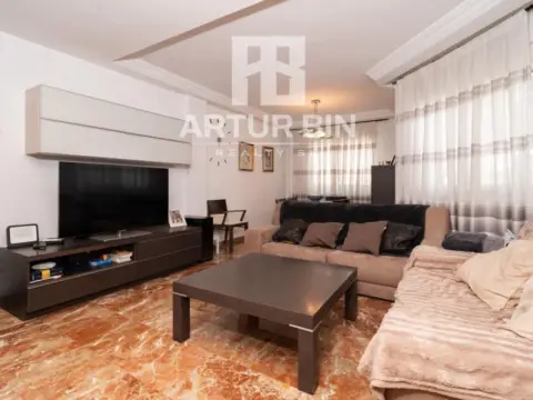 Casa en Comunidad Valenciana