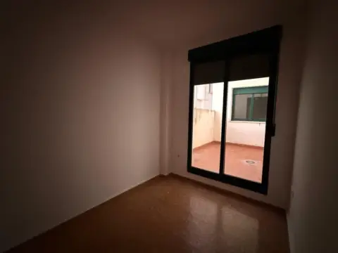 Apartamento en Costa de Valencia