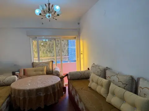 Apartamento en El Pla del Remei