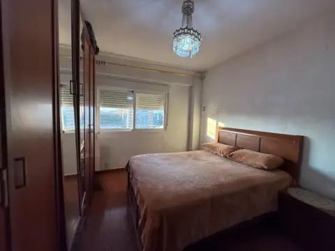 Apartamento en El Pla del Remei