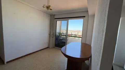 Apartamento en Sant Llorenç