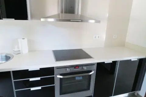 Casa pareada en Torre en Conill-Cumbres de San Antonio