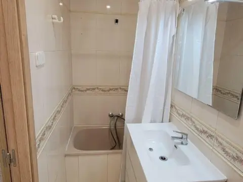 Apartamento en Na Rovella