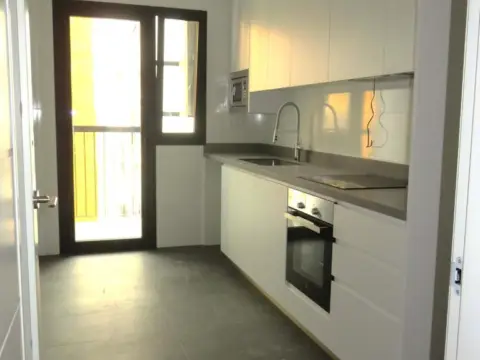 Apartamento en Russafa - Ruzafa