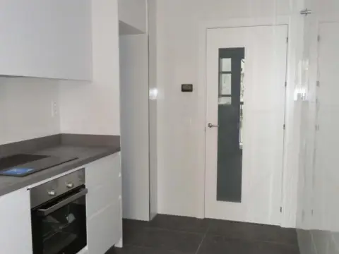 Apartamento en Russafa - Ruzafa