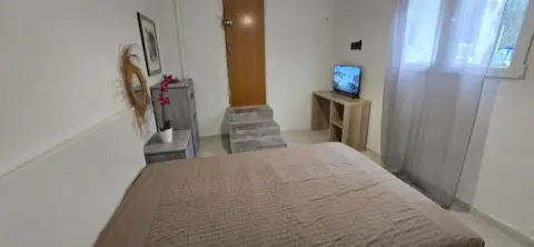 Habitación en Benicalap