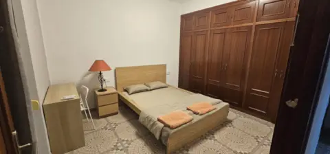 Habitación en Benicalap