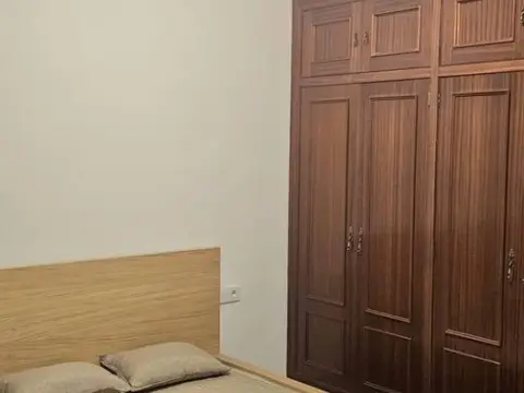 Habitación en Benicalap