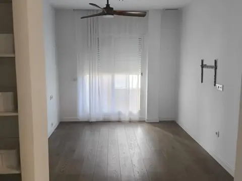 Ático en Arrancapins